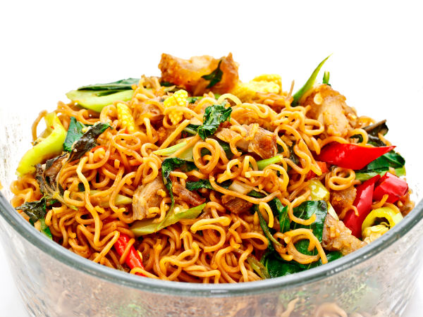 ட்ரான்ஸ் ஃபேட் :