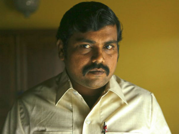 காய்கறி வியாபாரம்!