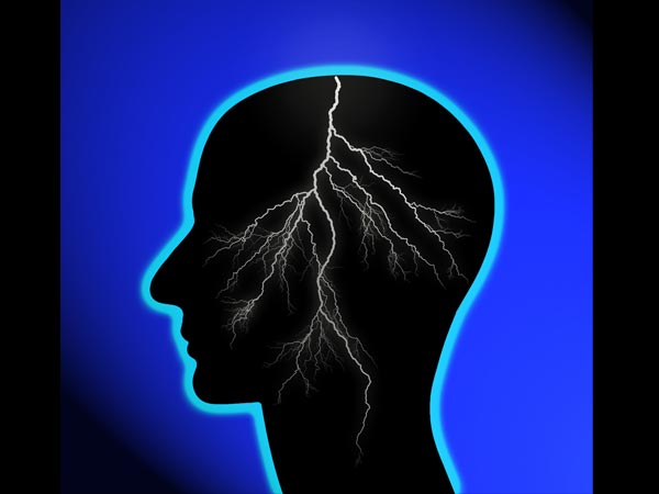 எப்படி கண்டறிவது ?: