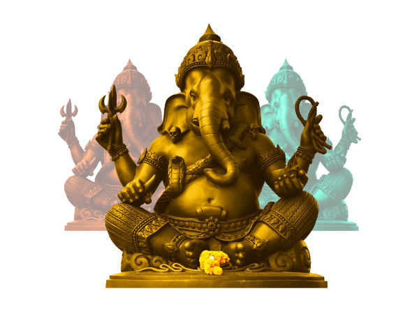 பயபக்தி