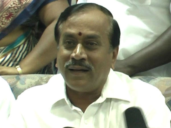 கல்வி!