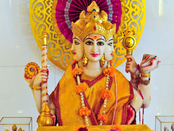 3.மதம் உண்மையை சொல்கிறது - ஆன்மிகம் உங்களை கண்டுபிடிக்க வைக்கிறது :
