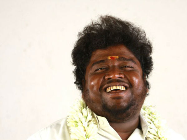 அப்புக்குட்டி!