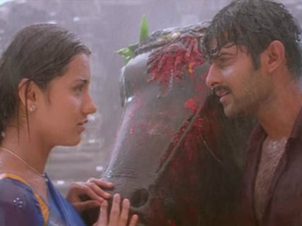 யாரிடமும் சொல்ல வேண்டாம் :