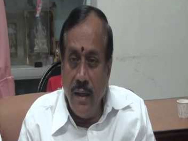 தநா சட்டசபை தேர்தல்!