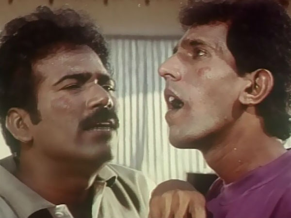 வையாபுரி!