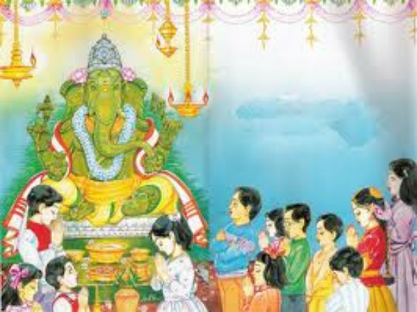 நம்பிக்கையின் மறுமலர்ச்சி