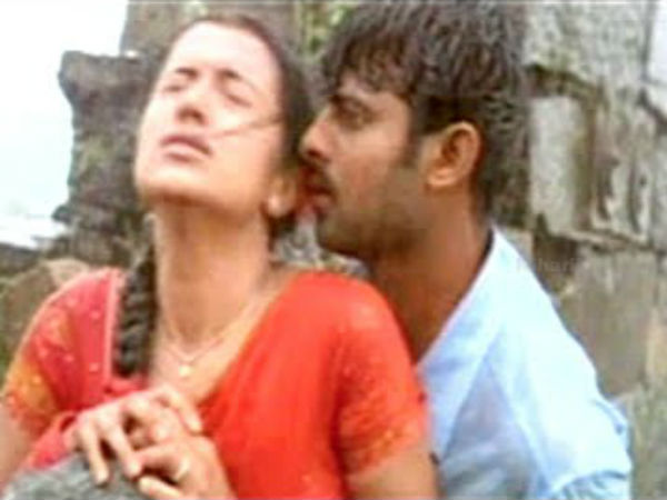 எல்லை மீறி :
