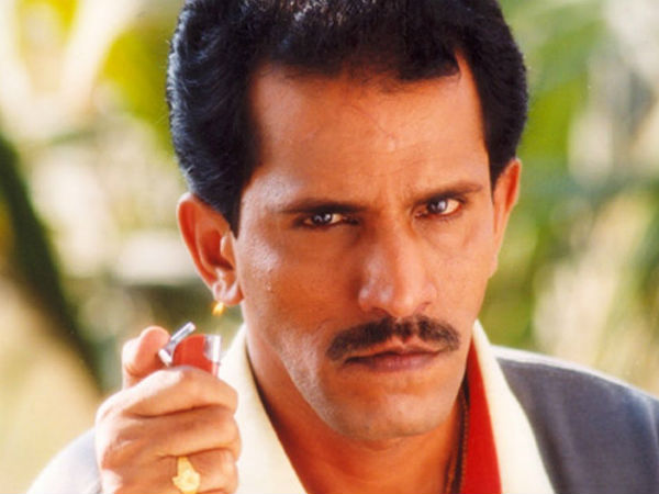 சமையல்காரர்!