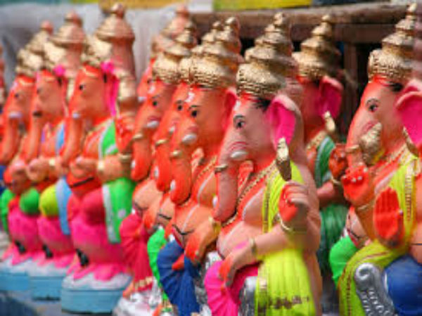 இந்த செய்தி எப்படி பரவியது: