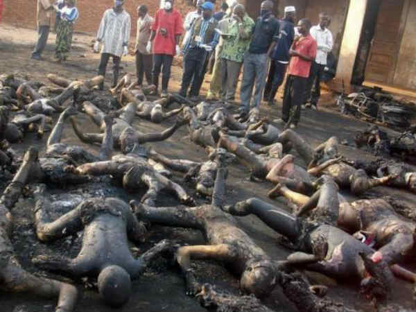 பிரிவின௠: