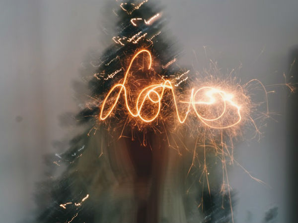 #20