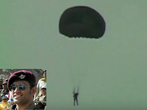 இராணுவத்தில்...