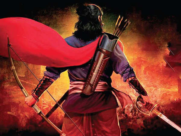 கைகூலிகள்!