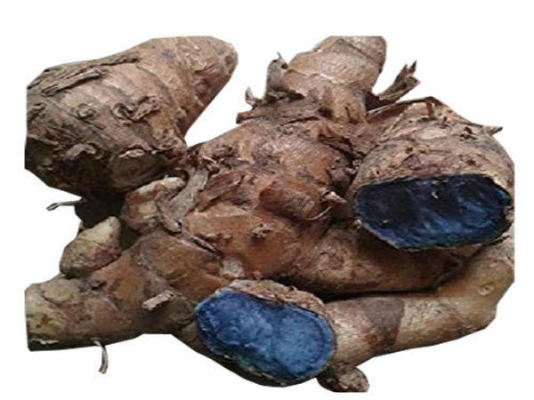 பசியின்மை