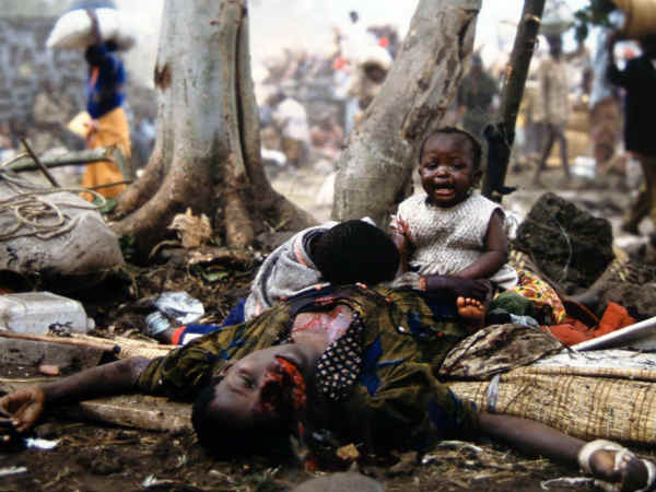 à®à®°à¯à®µà®®à¯ :