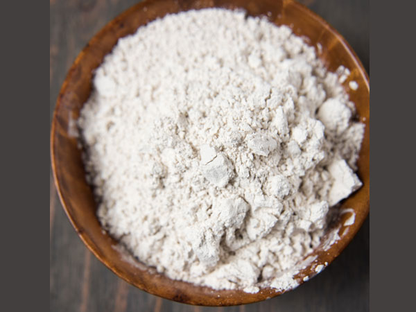 புதைபடிவ பாசிநிலம்