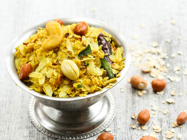ஸ்நாக்ஸ்
