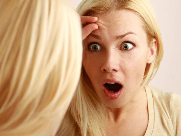 முகத்தில் உள்ள சுருக்கங்களுக்கு