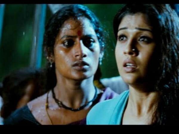 முடியாது :