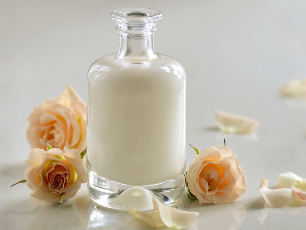 தினசரி கிளென்சிங் செய்யுங்கள்