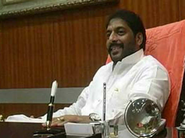 கோபால் கோயல் கண்டா :
