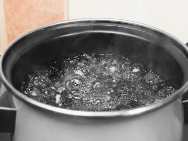 தீரும் நோய்கள்