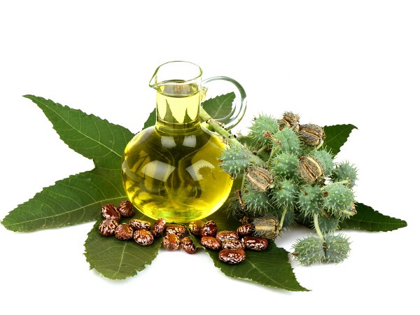 முறை 4 :