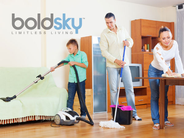 Dehumidifier ஈரப்பதமகற்றி
