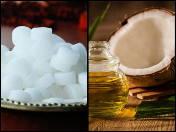 பேன்கள்