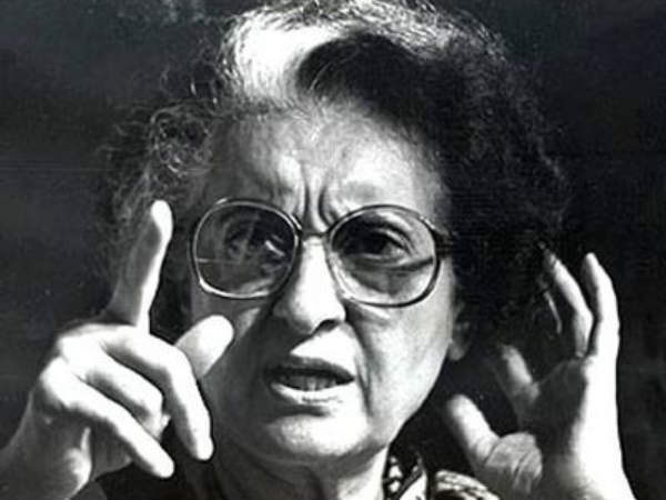 மிரட்டல் :