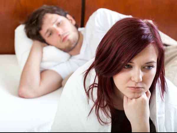 சலிப்படைந்திருக்கலாம்:
