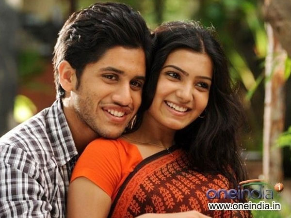 உங்கள் நண்பர்களிடம் என்னை பற்றி என்ன கூறுவீர்கள்?