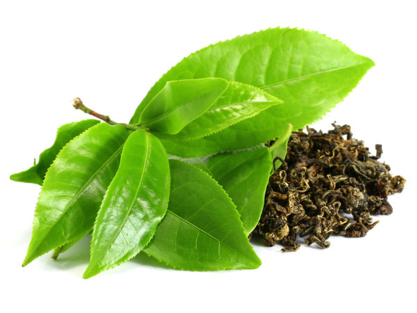 ஆஸ்பிரின் எனும் வெள்ளை வில்லோ பட்டைகள்.