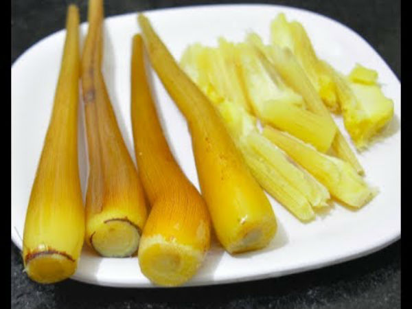 health benefits of palm heart