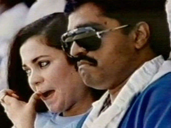 factsaboutunderworlddondawoodibrahim8-15