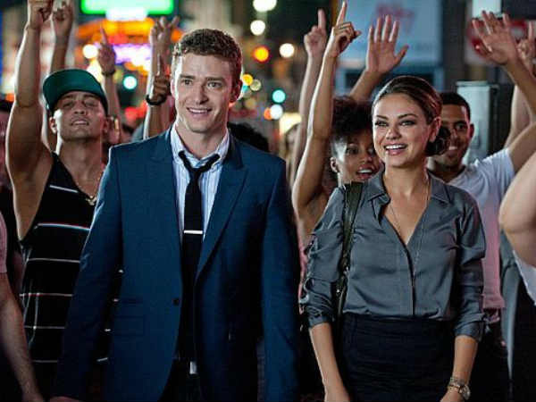 Friends With Benefits Meaning In Tamil Fwb Is An Acronym For Friends With Benefits Meaning friends-with-benefits-meaning-in-tamil-fwb-is-an-acronym-for-friends-with-benefits-meaning