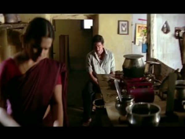 எல்லாரும் வந்திடுங்க :