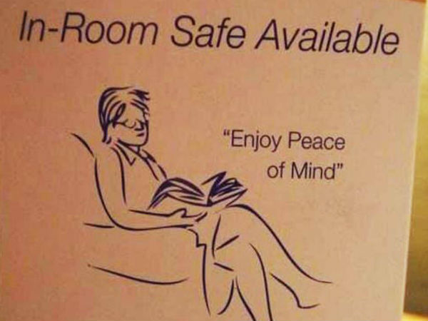 Psychology visual data 8