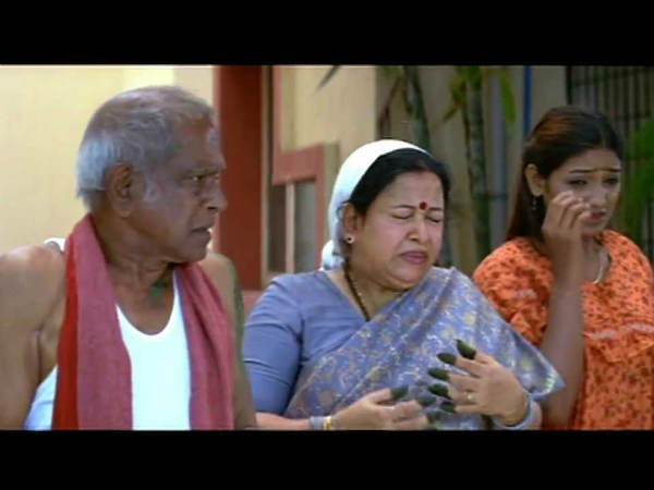 சொல்லிடறேன் :