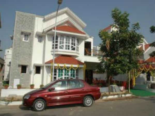 தொழிலதிபர்கள்
