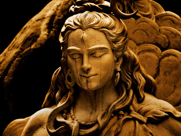 தியானம்