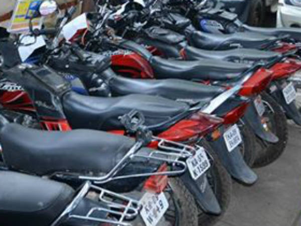 தகுந்த திசை