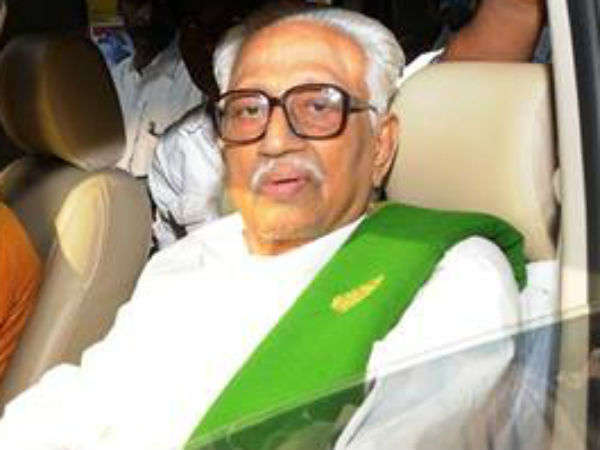 பிரிந்தவர்கள்!