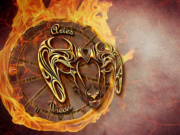 மேஷம்: 21 மார்ச் – 20 ஏப்ரல்