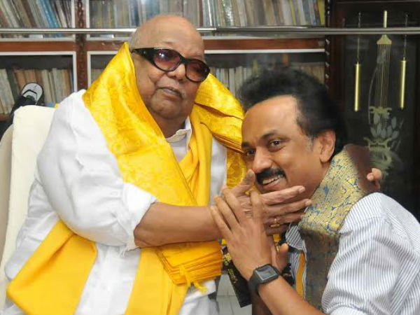 தின உணவு முறை :-