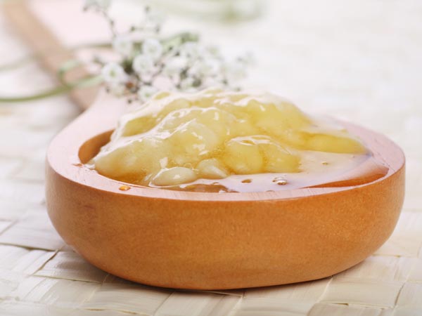 வாழைப்பழம்