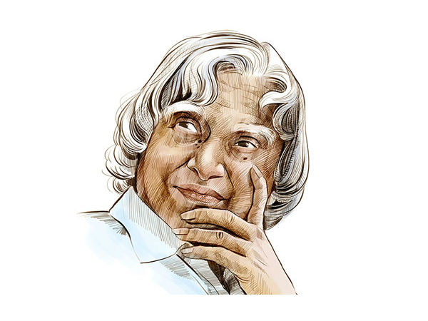 சிந்தனை 14