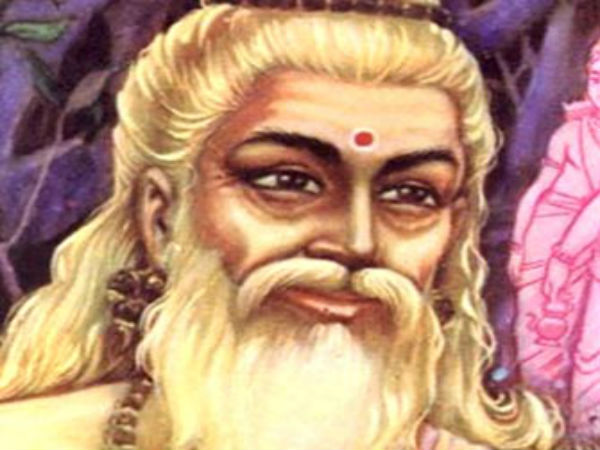 காலவரின் முடிவு