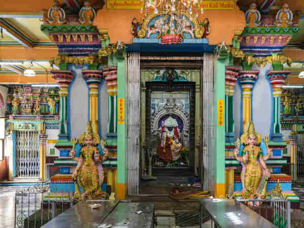 à®¤à¯à®µà®¾à®° à®ªà®¾à®²à®à®°à¯